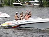 2012 Tickfaw 200S (85).JPG